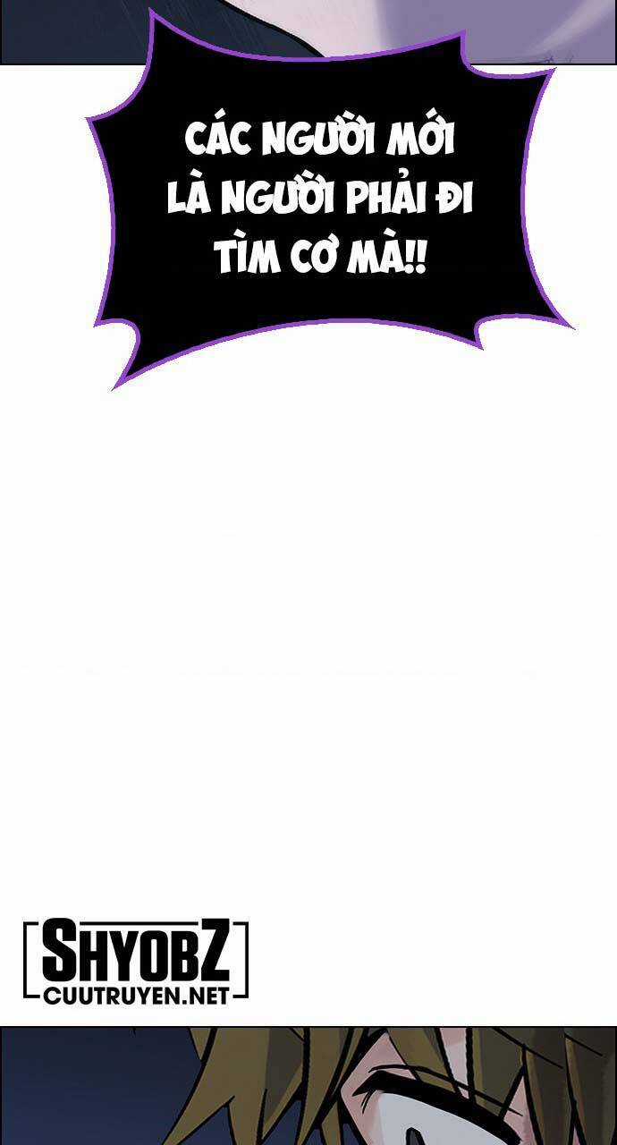 Dice Chapter 378 trang 22