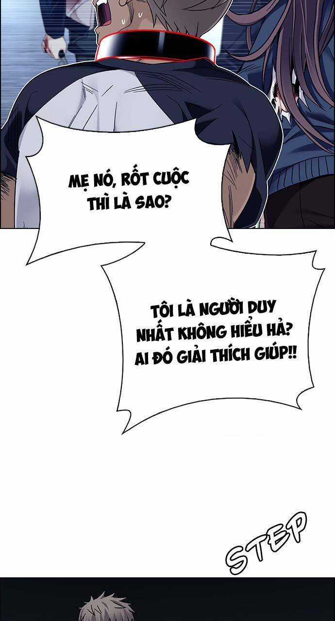 Dice Chapter 378 trang 26