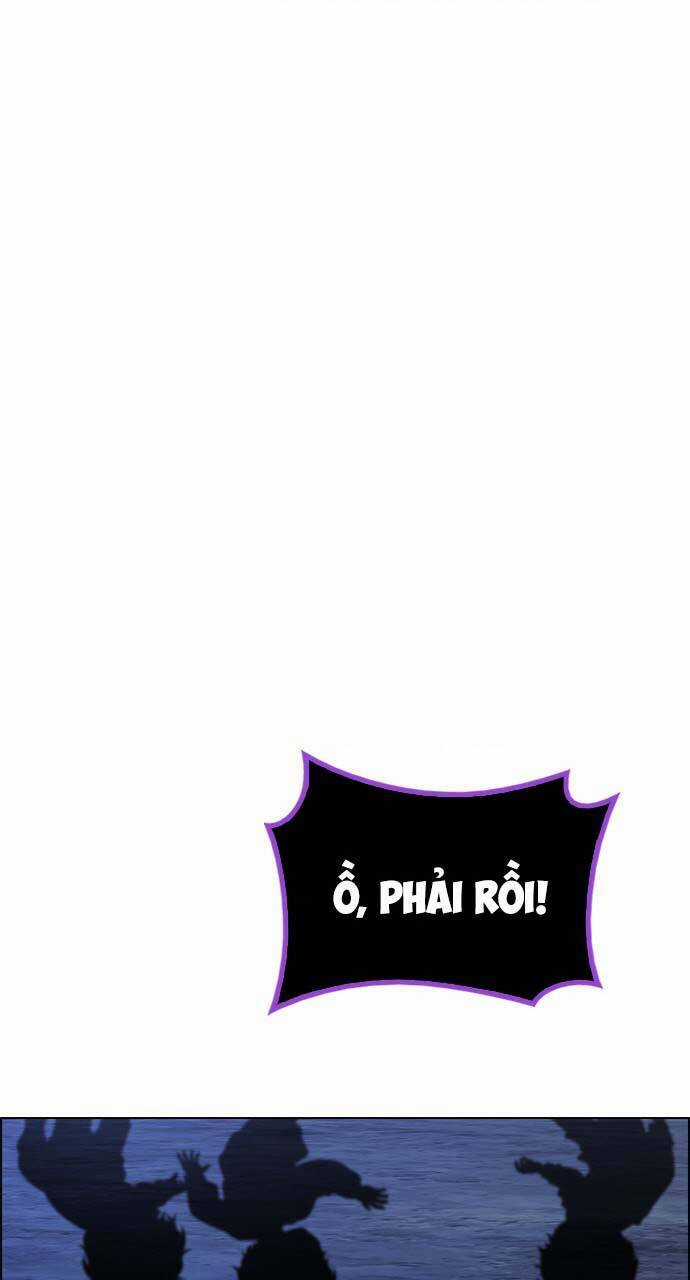 Dice Chapter 378 trang 29