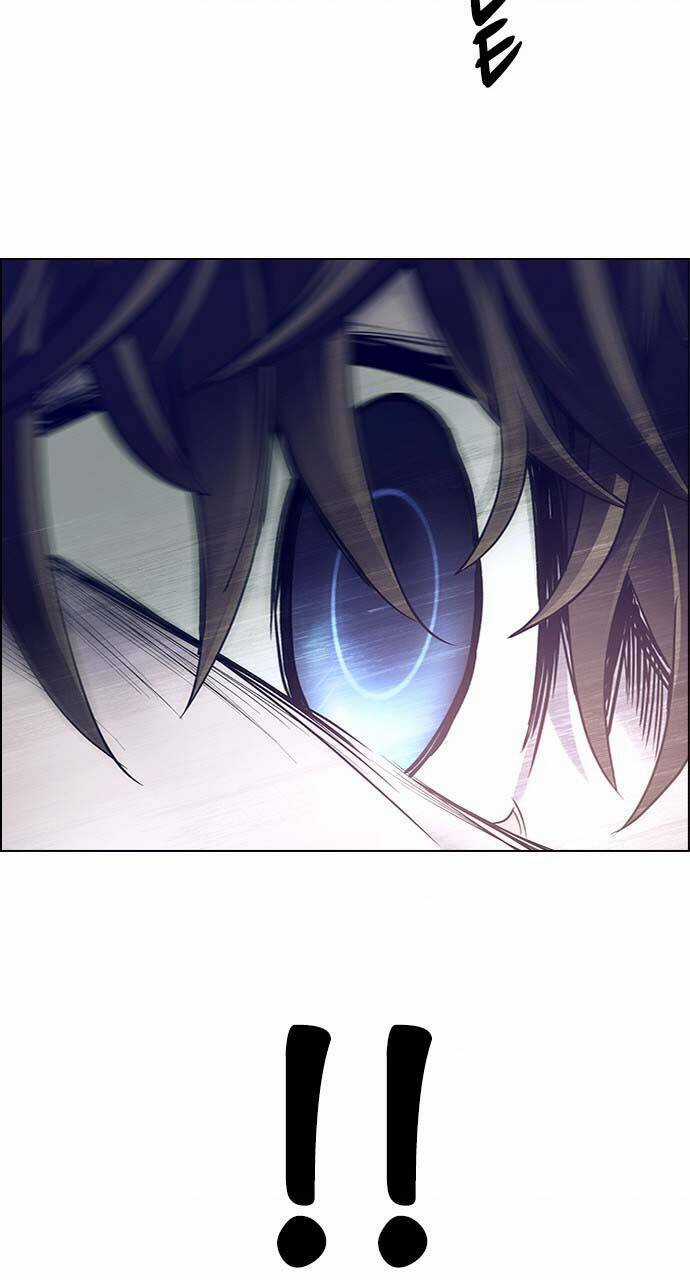 Dice Chapter 378 trang 34