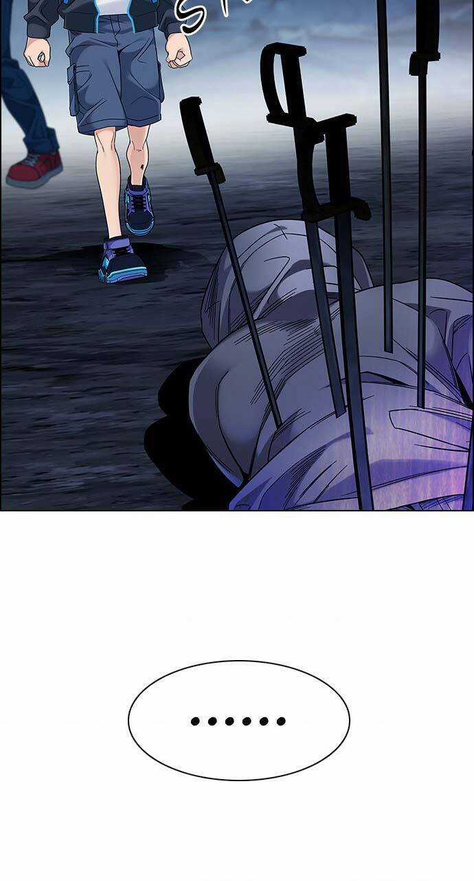 Dice Chapter 378 trang 36