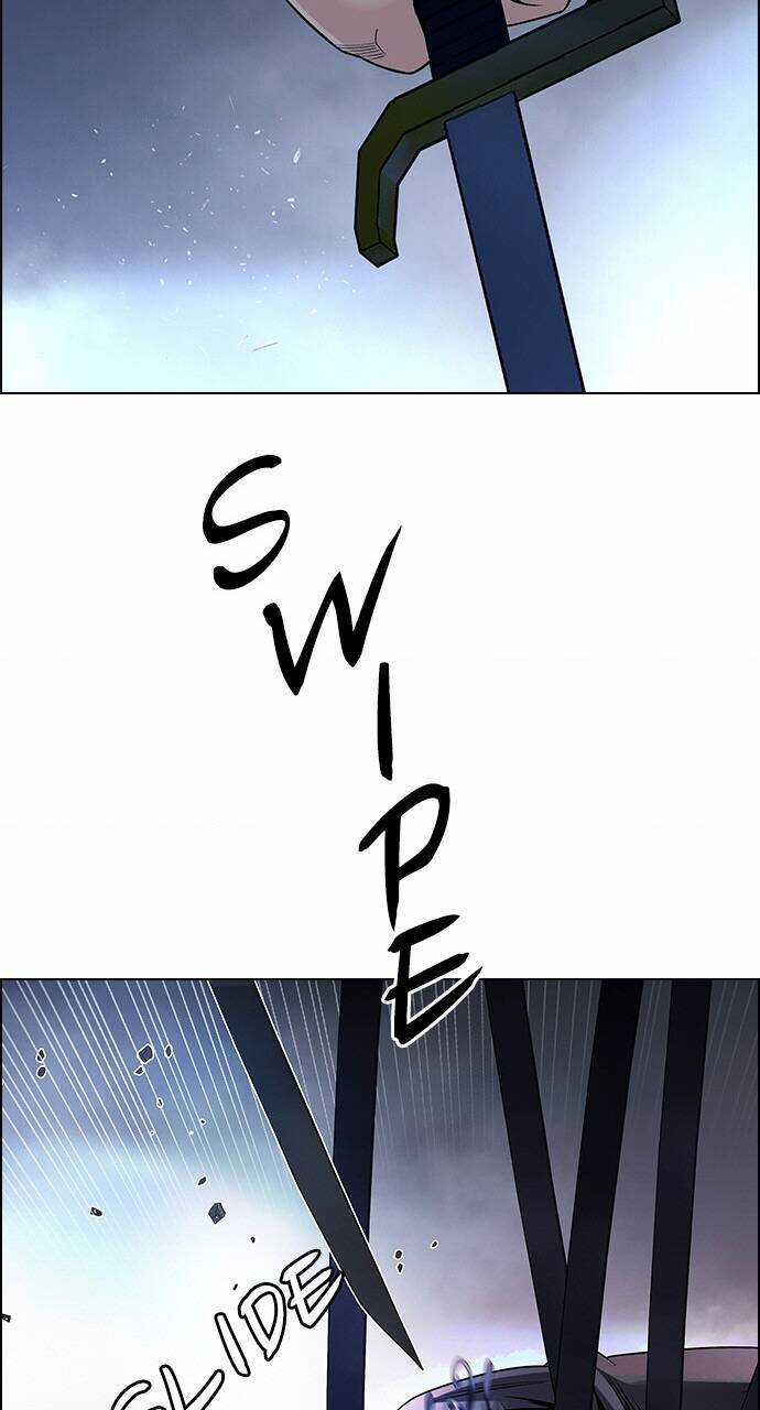 Dice Chapter 378 trang 38