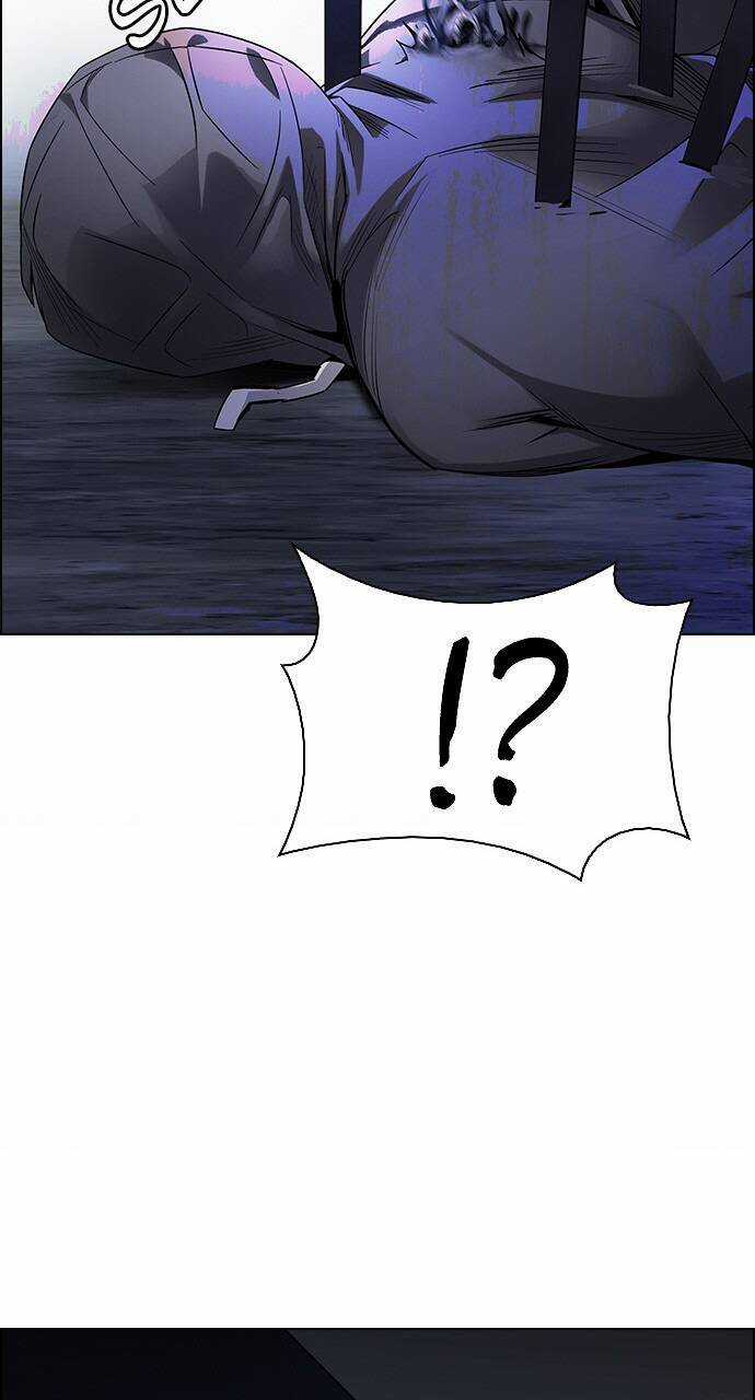 Dice Chapter 378 trang 39