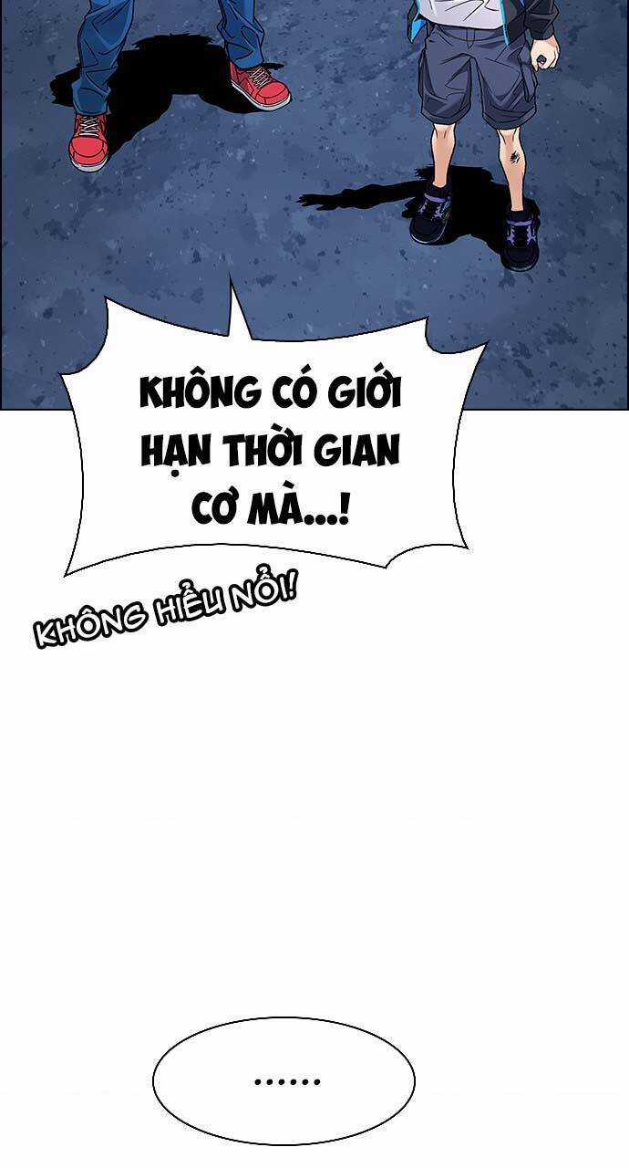 Dice Chapter 378 trang 4