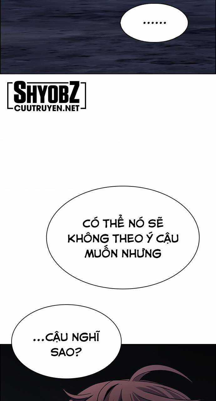 Dice Chapter 378 trang 45