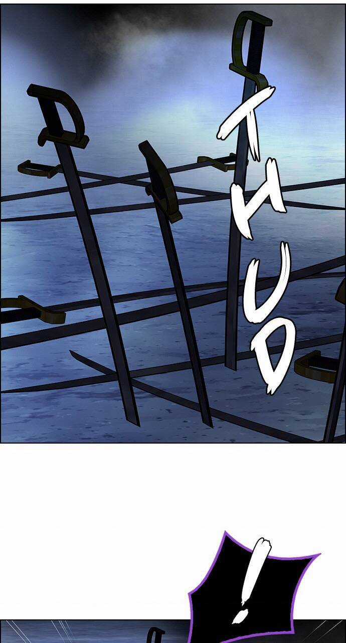 Dice Chapter 378 trang 49