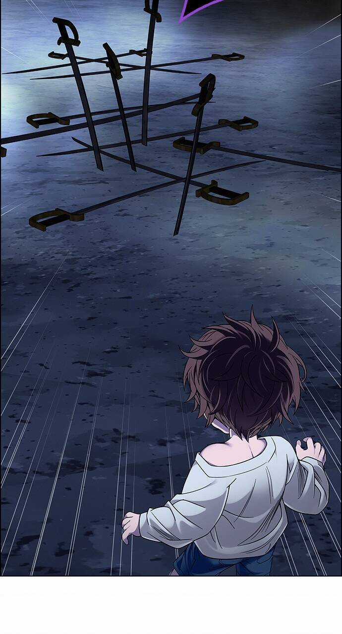 Dice Chapter 378 trang 50