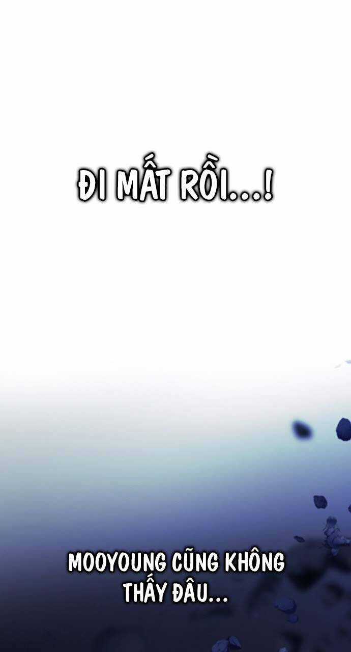 Dice Chapter 378 trang 51