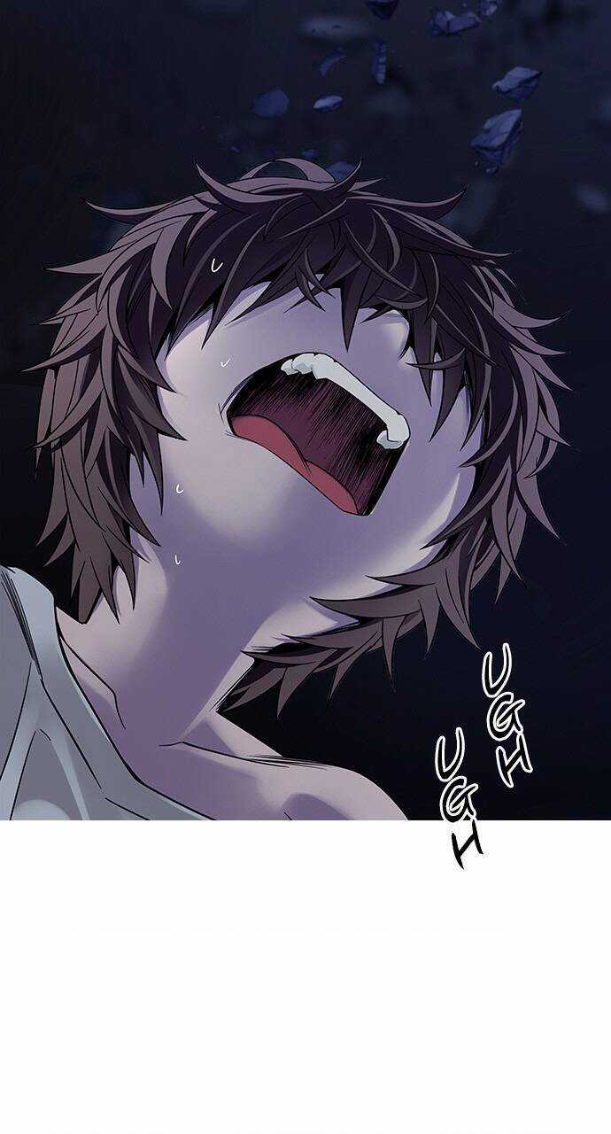 Dice Chapter 378 trang 52