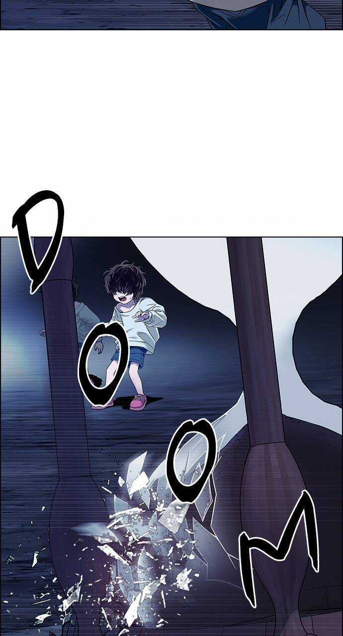 Dice Chapter 378 trang 54