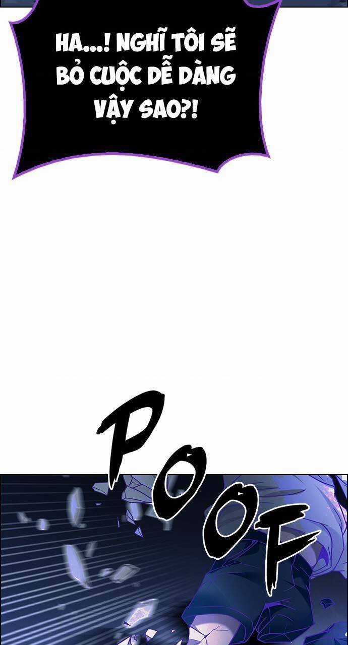 Dice Chapter 378 trang 57