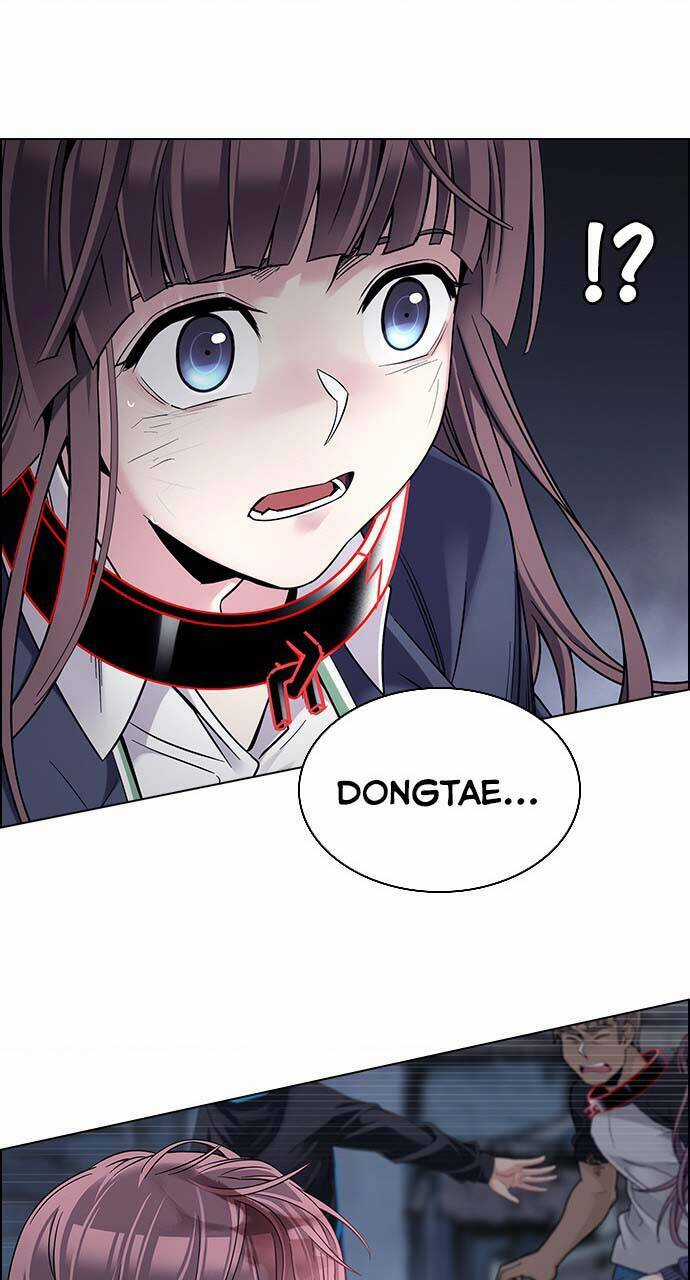 Dice Chapter 378 trang 6