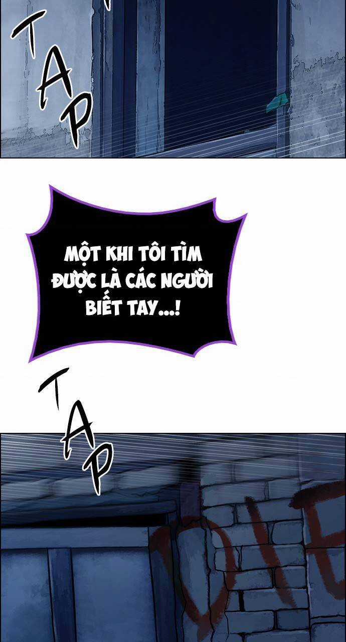 Dice Chapter 378 trang 60