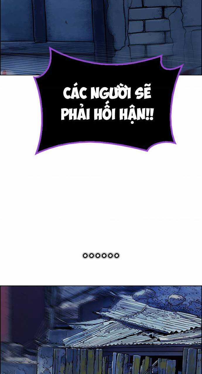 Dice Chapter 378 trang 61