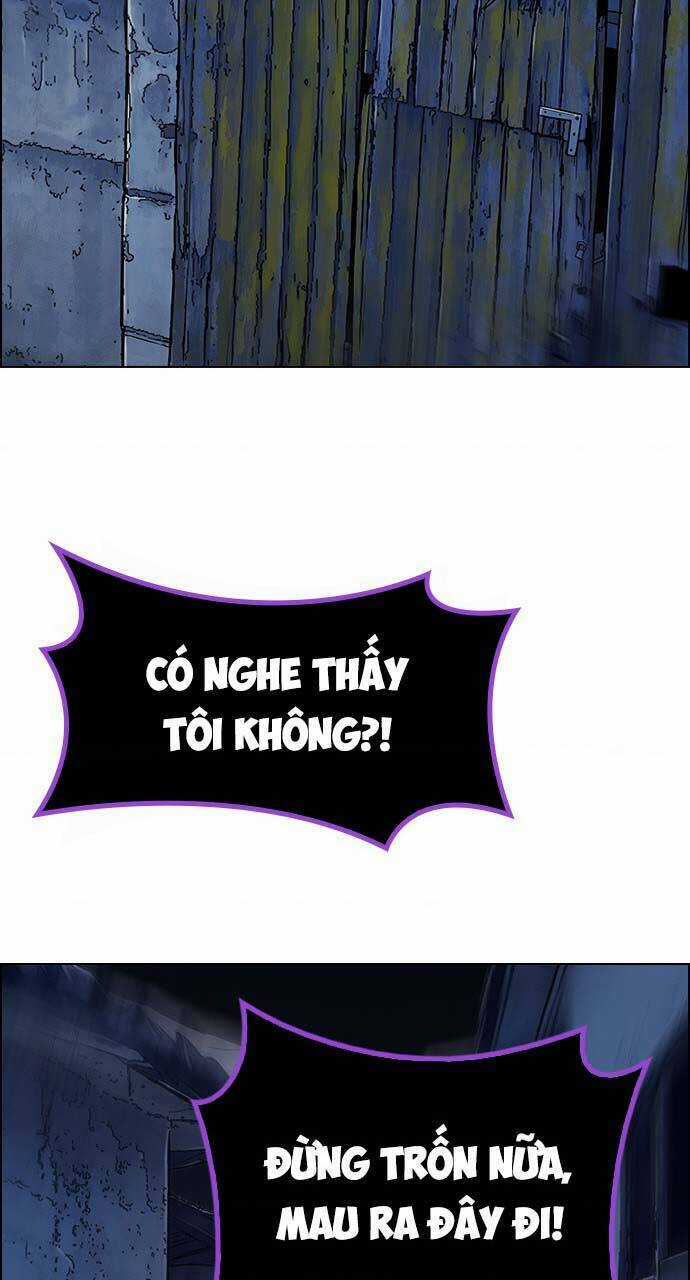 Dice Chapter 378 trang 62