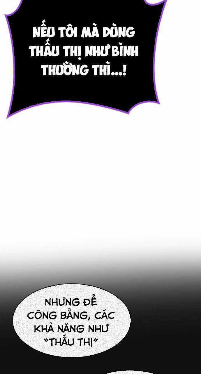 Dice Chapter 378 trang 64