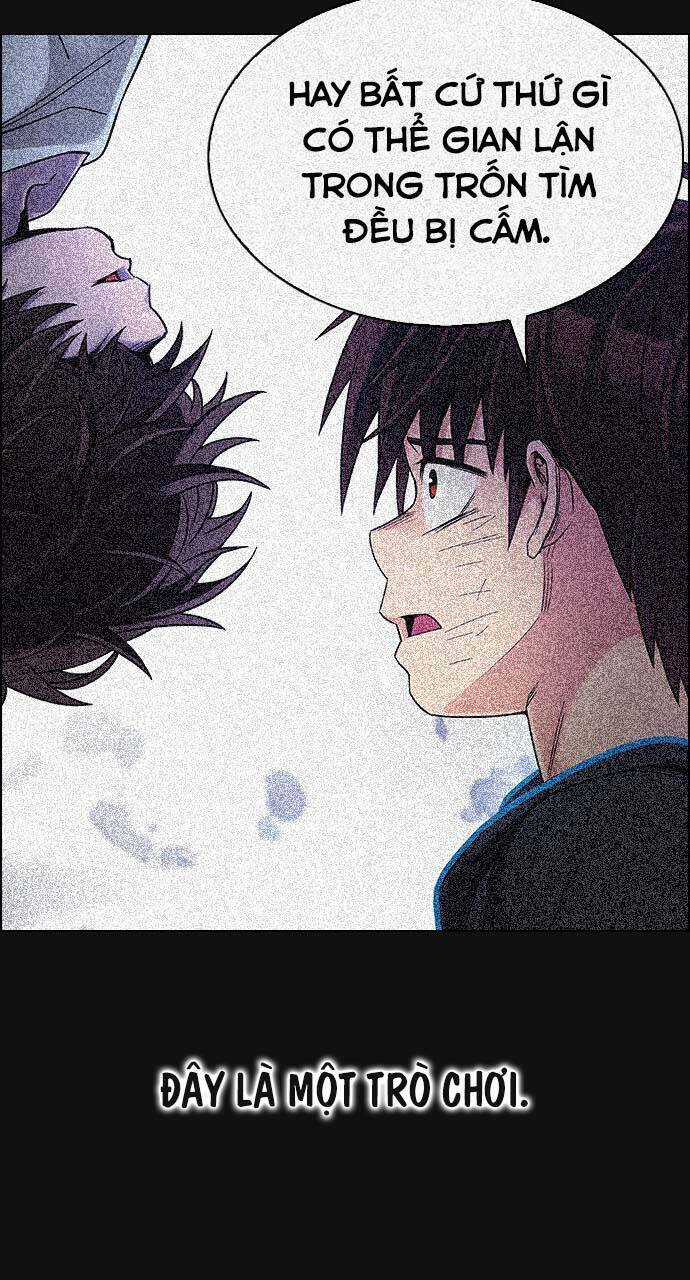 Dice Chapter 378 trang 65