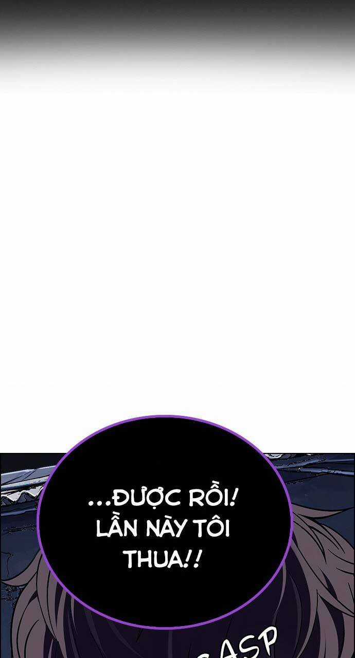 Dice Chapter 378 trang 67