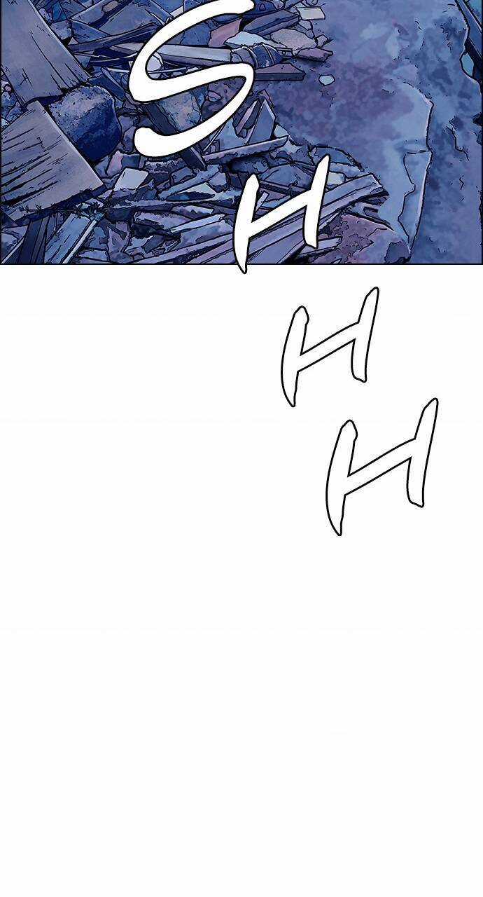 Dice Chapter 378 trang 70