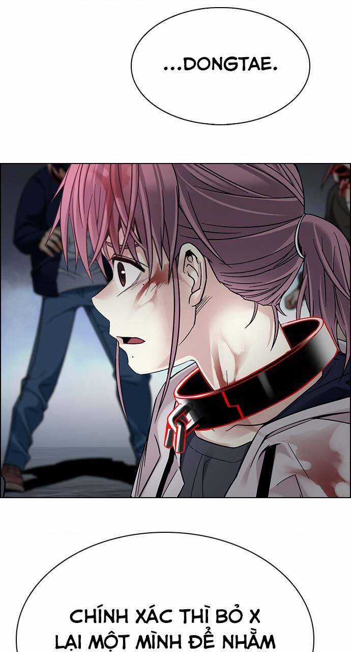 Dice Chapter 378 trang 72