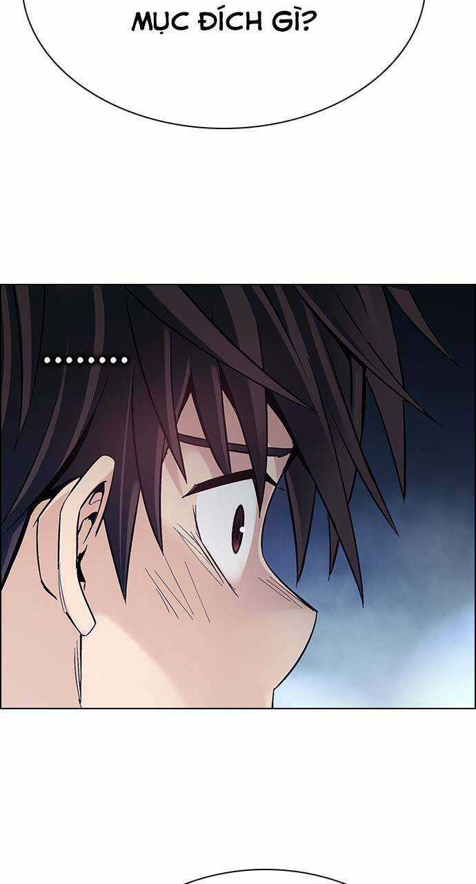 Dice Chapter 378 trang 73