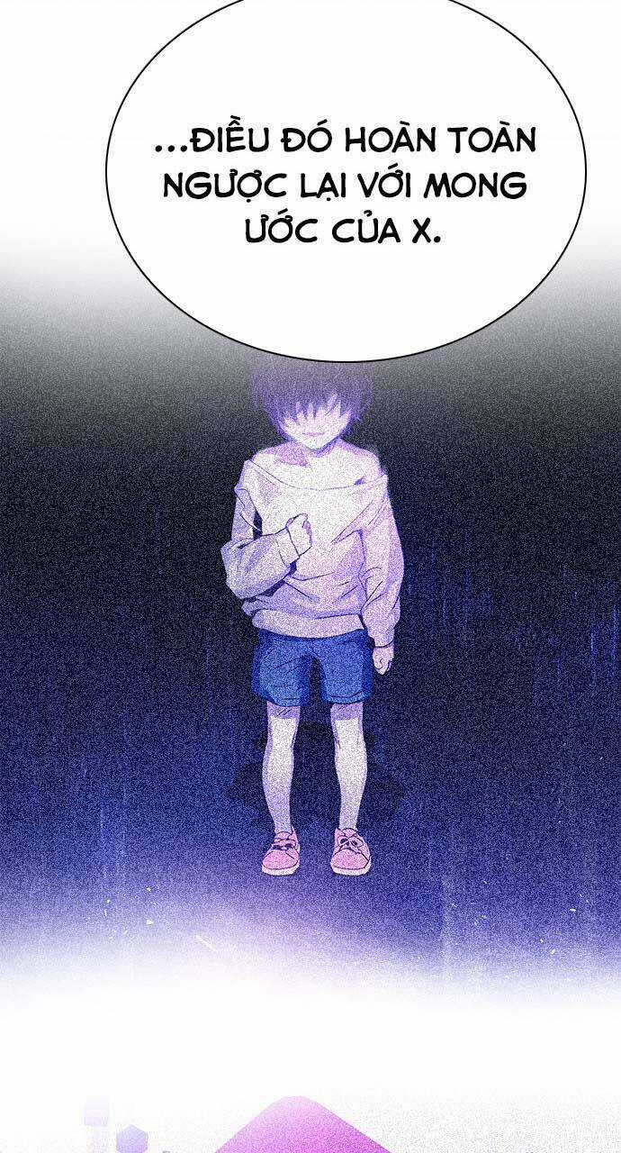 Dice Chapter 378 trang 74