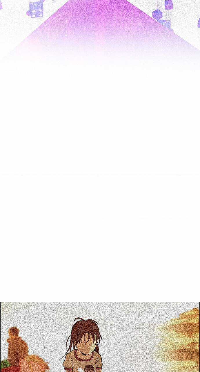 Dice Chapter 378 trang 75