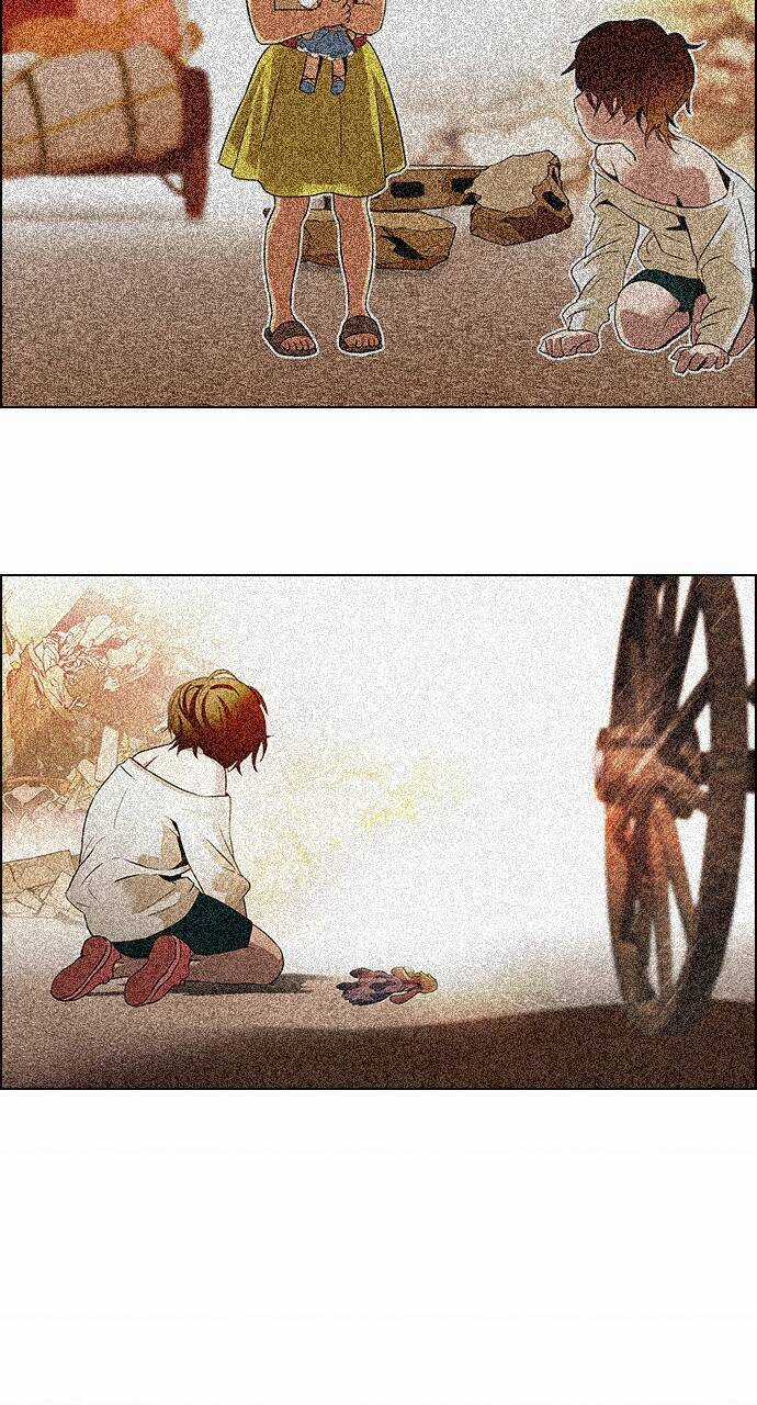 Dice Chapter 378 trang 76