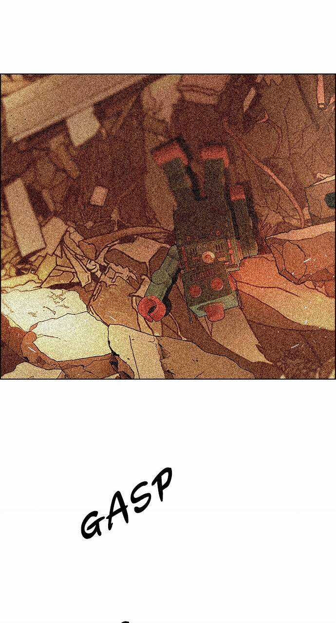 Dice Chapter 378 trang 78