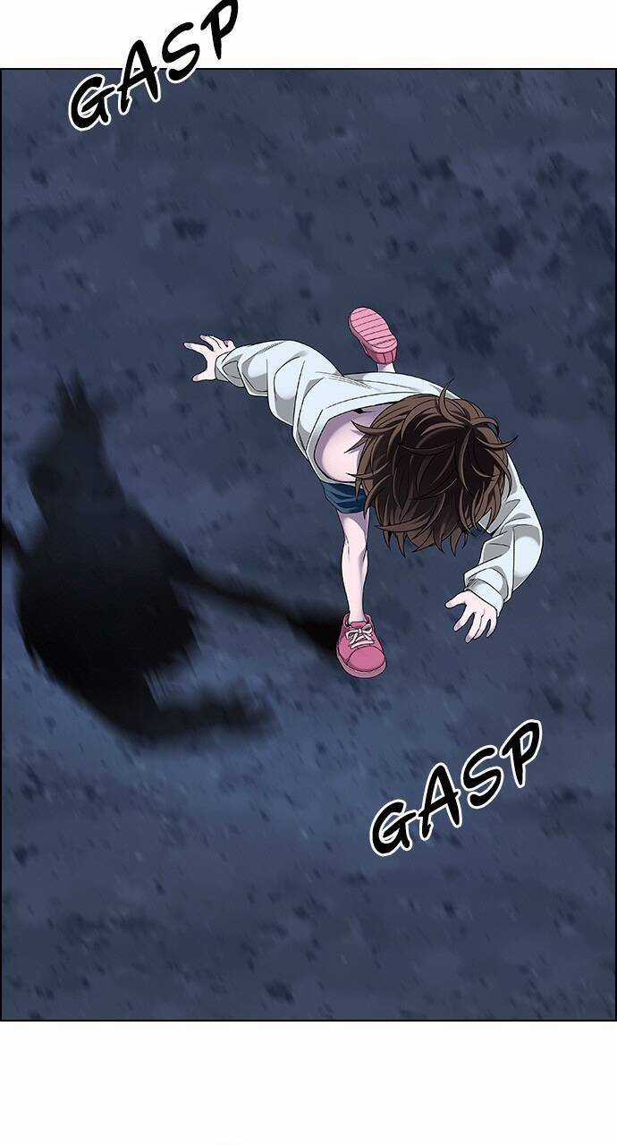 Dice Chapter 378 trang 79