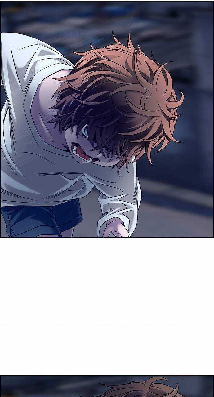 Dice Chapter 378 trang 82