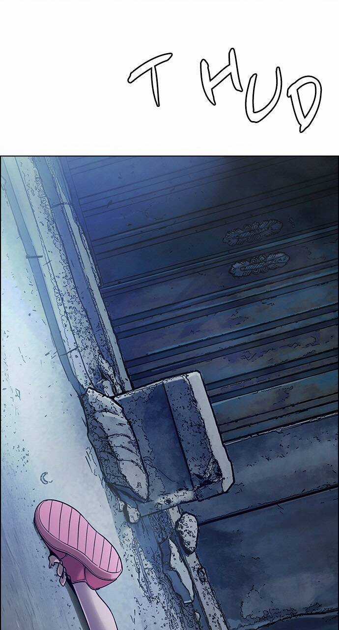 Dice Chapter 378 trang 87