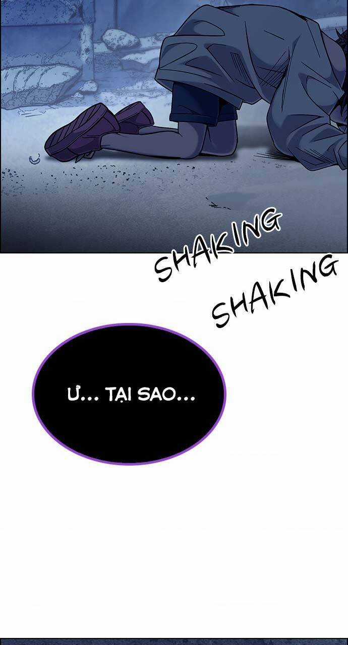 Dice Chapter 378 trang 91