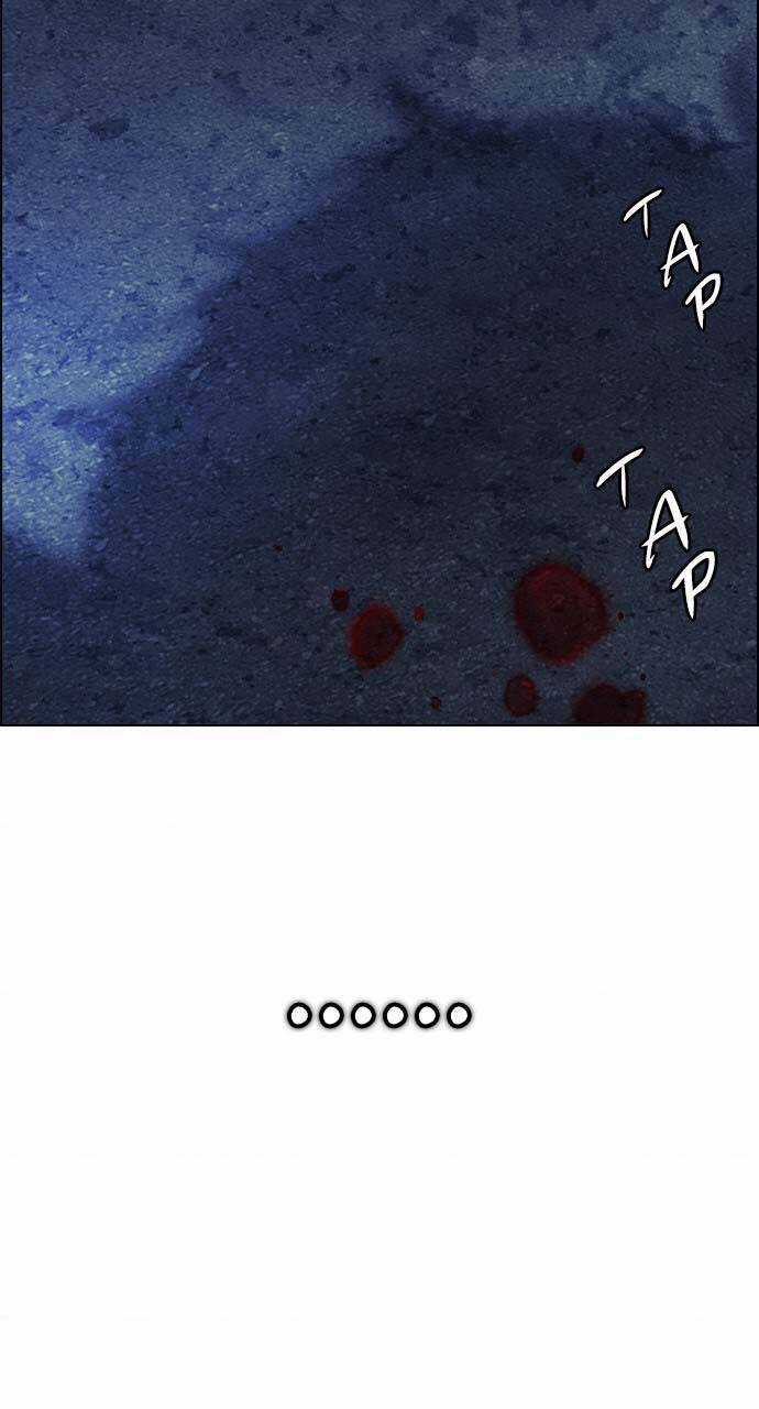 Dice Chapter 378 trang 92