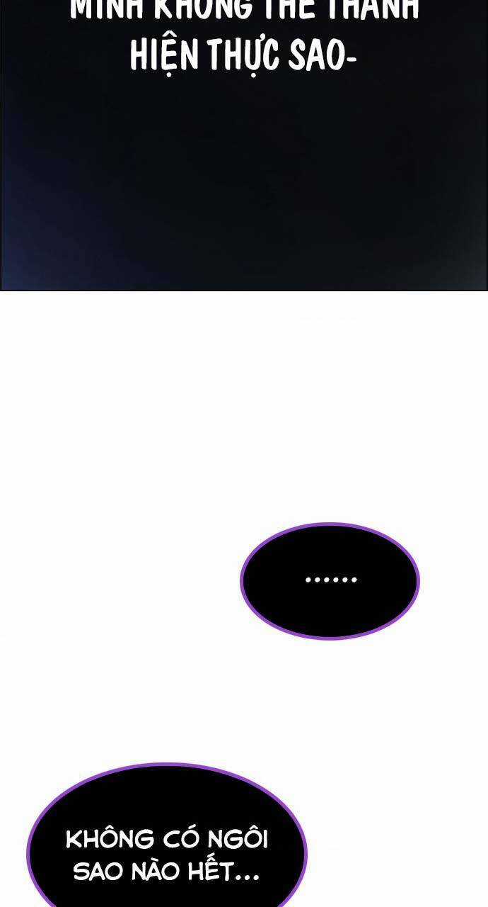 Dice Chapter 378 trang 97