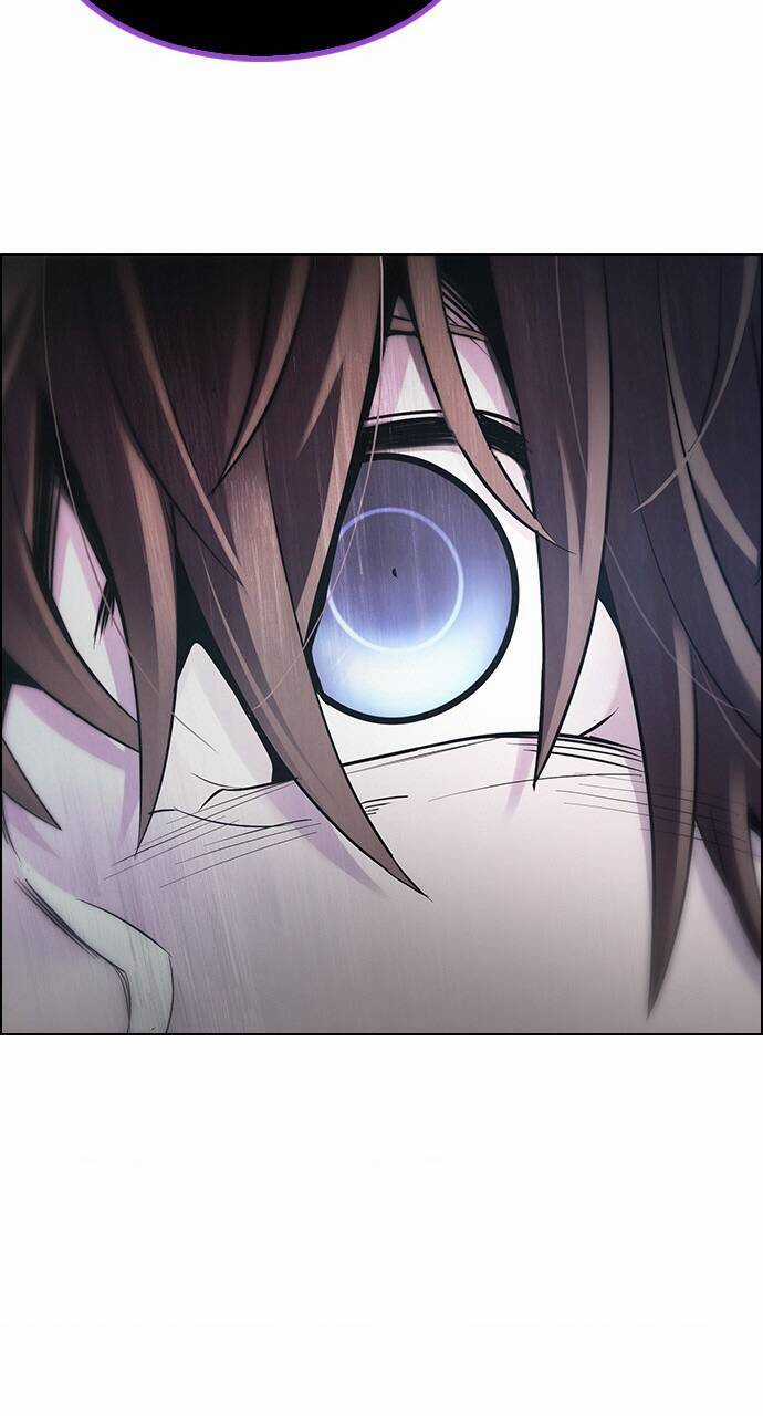 Dice Chapter 378 trang 98