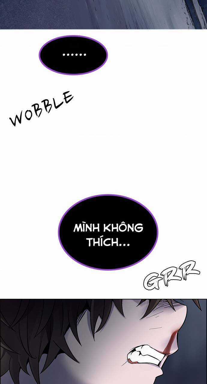 Dice Chapter 379 trang 16