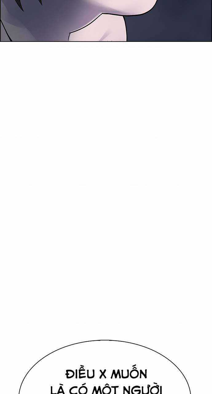 Dice Chapter 379 trang 17