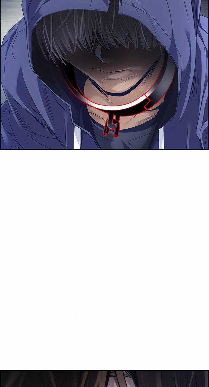 Dice Chapter 379 trang 24