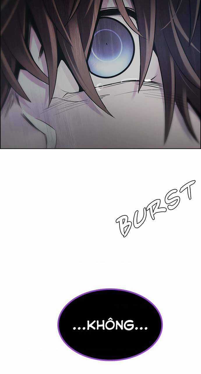 Dice Chapter 379 trang 25