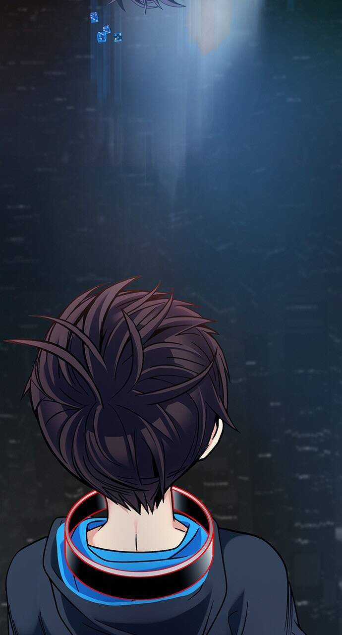 Dice Chapter 379 trang 35