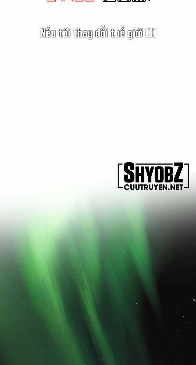 Dice Chapter 379 trang 44