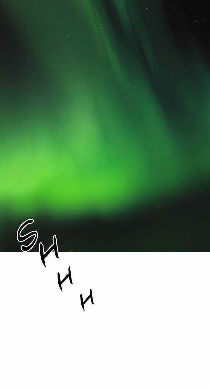 Dice Chapter 379 trang 45