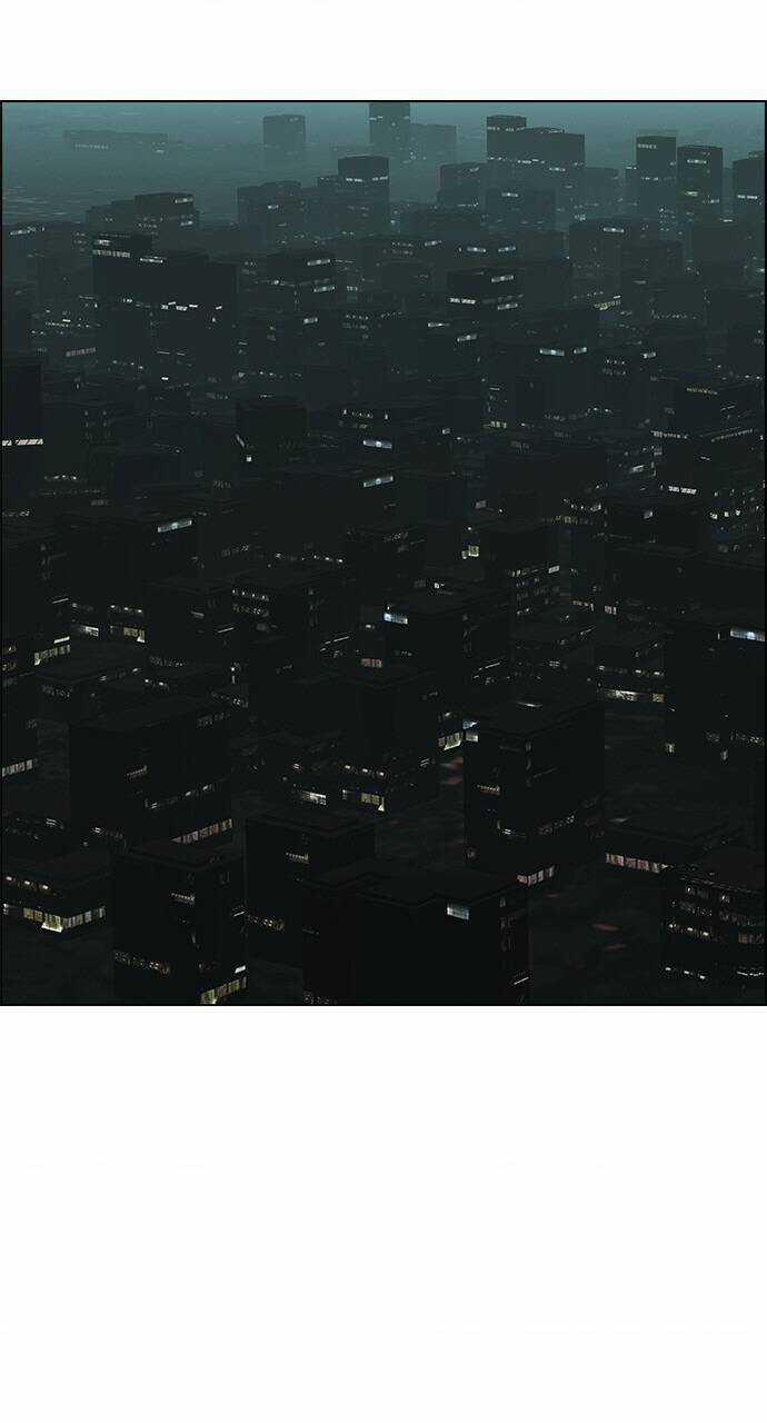 Dice Chapter 379 trang 47