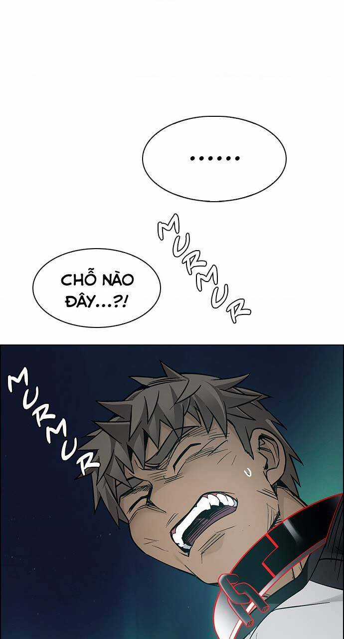 Dice Chapter 379 trang 48