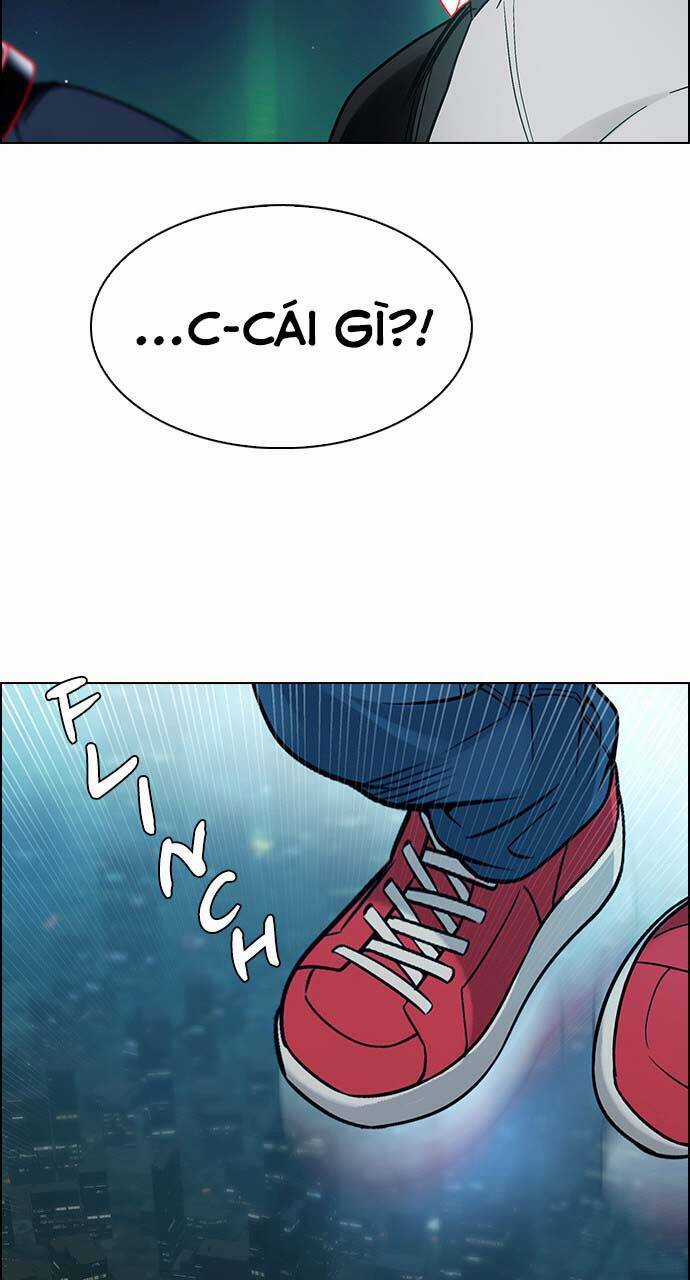 Dice Chapter 379 trang 49