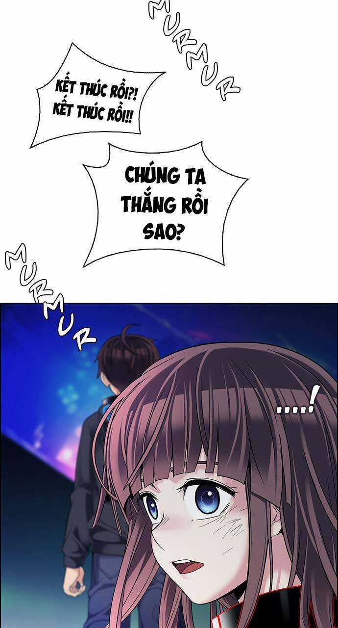 Dice Chapter 379 trang 55