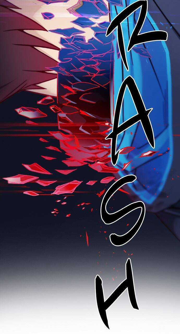 Dice Chapter 379 trang 60