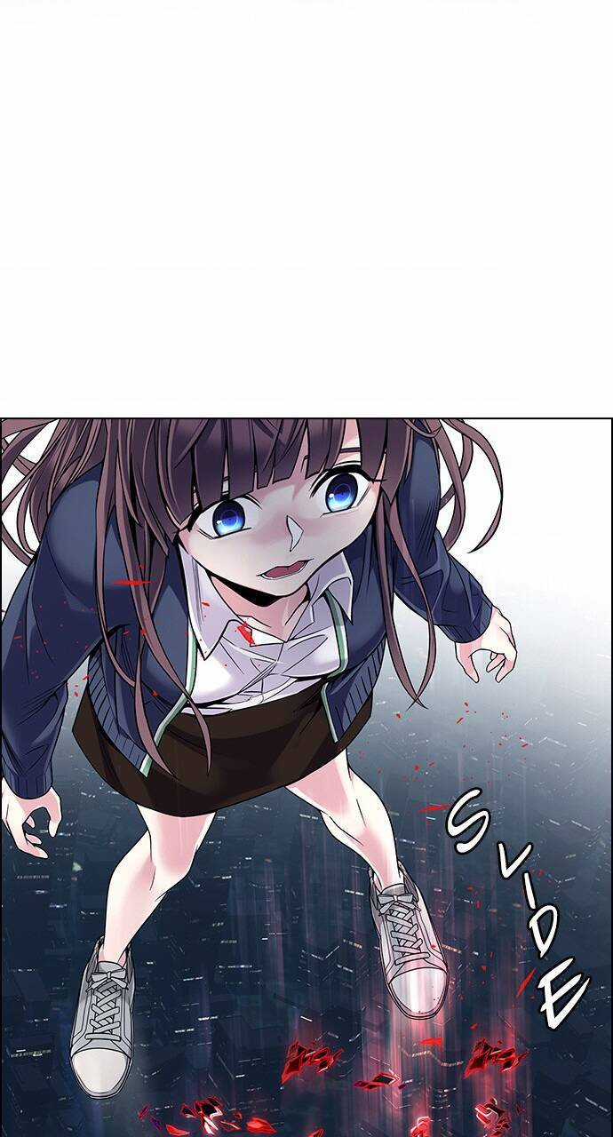 Dice Chapter 379 trang 61