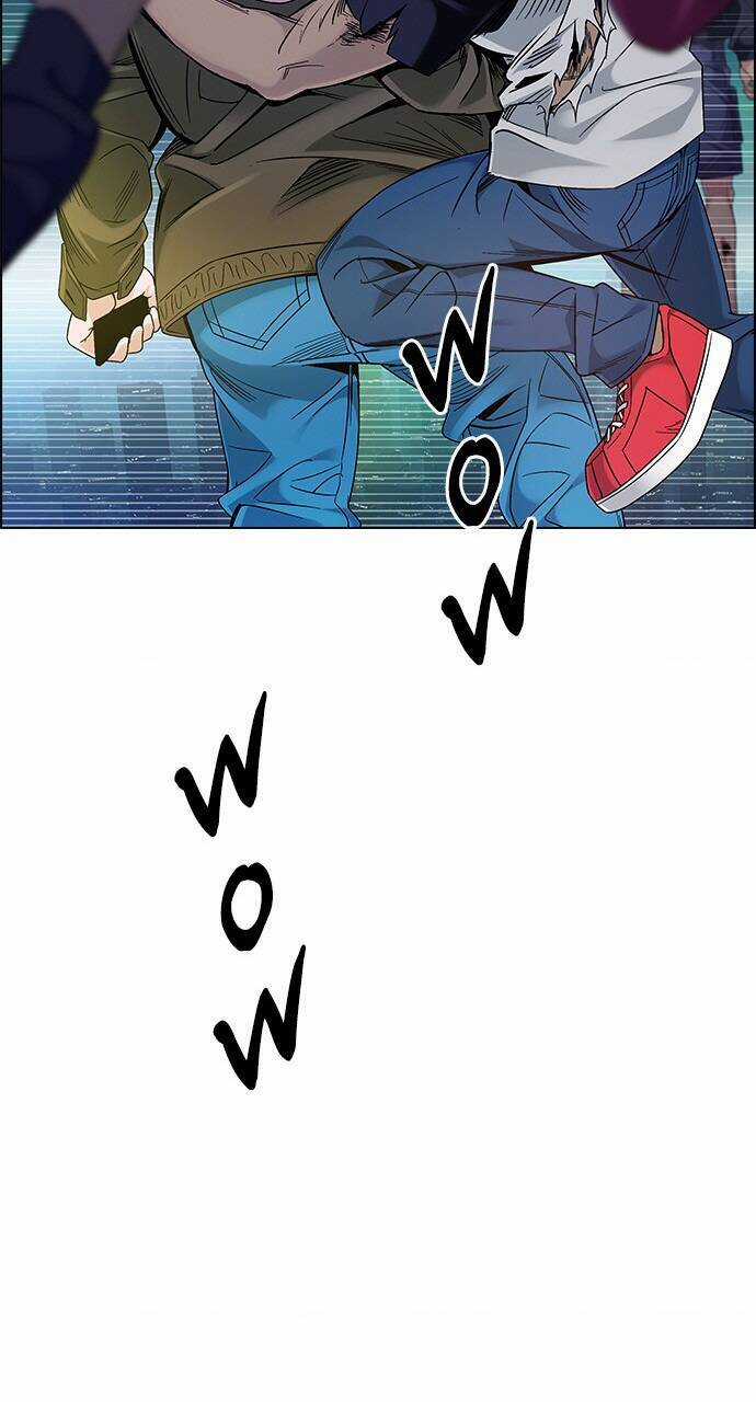 Dice Chapter 379 trang 66